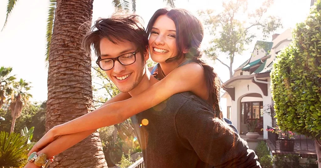 Clínica de Recuperação em Holambra - SP