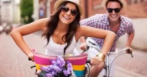 Clínica de Recuperação em Itapira - SP