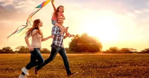 Clínica de Recuperação em Limeira - SP