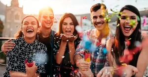 Clínica de Recuperação em Mogi Mirim - SP