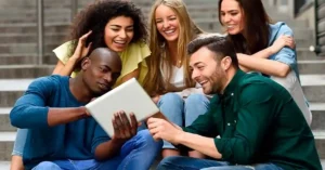 Tratamento Para Dependência Química em Campinas